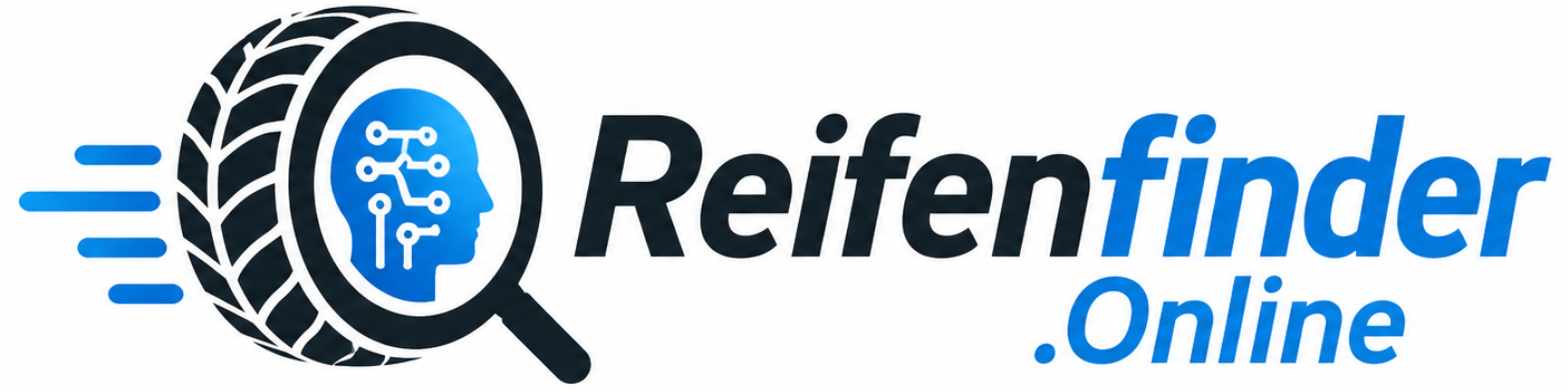 reifenfinder